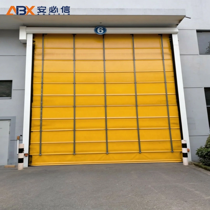 日照市登车桥